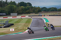 donington-no-limits-trackday;donington-park-photographs;donington-trackday-photographs;no-limits-trackdays;peter-wileman-photography;trackday-digital-images;trackday-photos